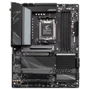 Carte mère AMD AM5 X670 ATX Gigabyte X670 AORUS ELITE AX