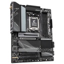 Carte mère AMD AM5 X670 ATX Gigabyte X670 AORUS ELITE AX