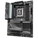 Carte mère AMD AM5 X670 ATX Gigabyte X670 AORUS ELITE AX