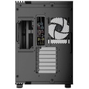 Boitier PC ATX Be Quiet Pure Base 600 LX, Noir _ BGW67