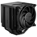 Ventirad pour Processeur Be Quiet Dark Rock Pro5 _ BK036