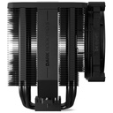 Ventirad pour Processeur Be Quiet Dark Rock Pro5 _ BK036