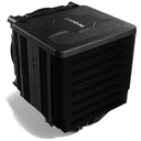 Ventirad pour Processeur Be Quiet Dark Rock Pro5 _ BK036
