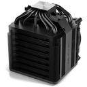 Ventirad pour Processeur Be Quiet Dark Rock Pro5 _ BK036