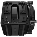 Ventirad pour Processeur Be Quiet Dark Rock Pro5 _ BK036
