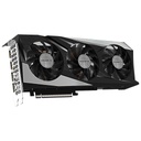 Carte graphique Radeon RX7600 Gigabyte Radeon RX 7600 GAMING OC 8G _ GV-R76GAMING OC-8GD