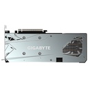 Carte graphique Radeon RX7600 Gigabyte Radeon RX 7600 GAMING OC 8G _ GV-R76GAMING OC-8GD