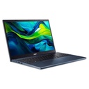 PC Portable 15.6" Acer Aspire Go AG15-31P-31J3, Bleu nuit _ NX.KV9EF.002