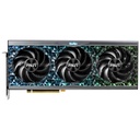 Carte graphique GeForce RTX4090 Palit RTX 4090 GameRock _ NED4090019SB-1020G
