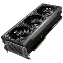 Carte graphique GeForce RTX4090 Palit RTX 4090 GameRock _ NED4090019SB-1020G