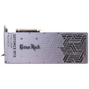 Carte graphique GeForce RTX4090 Palit RTX 4090 GameRock _ NED4090019SB-1020G
