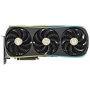 Carte graphique GeForce RTX4090 Zotac RTX 4090 AMP Extreme AIRO _ ZT-D40900B-10P
