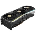Carte graphique GeForce RTX4090 Zotac RTX 4090 AMP Extreme AIRO _ ZT-D40900B-10P