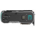 Carte graphique GeForce RTX4090 Zotac RTX 4090 AMP Extreme AIRO _ ZT-D40900B-10P