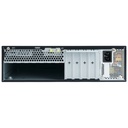 Boitier PC Micro ATX In Win CK709, Noir 300W _ CK709