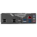 Carte mère Intel 1700 B760 Micro ATX Gigabyte B760M GAMING X DDR4