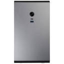 Boitier PC Mini ITX Kolink Rocket v2, Gris _ BFC-DAW-500-KKGSK-RP