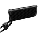 Watercooling pour Processeur Be Quiet Pure Loop2 FX 240, Noir _ BW013