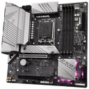 Carte mère Intel 1700 B760 Micro ATX Gigabyte B760M AORUS ELITE AX