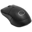 Souris Sans fil RF Cooler Master MM311, Noir _ MM-311-KKOW1