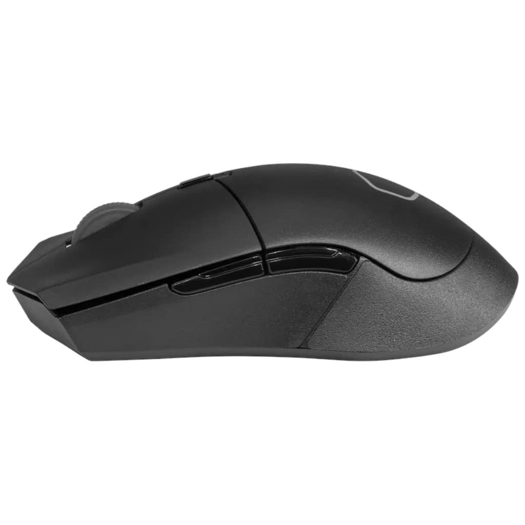 Souris Sans fil RF Cooler Master MM311, Noir _ MM-311-KKOW1
