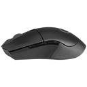 Souris Sans fil RF Cooler Master MM311, Noir _ MM-311-KKOW1