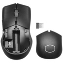 Souris Sans fil RF Cooler Master MM311, Noir _ MM-311-KKOW1