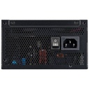 Alimentation ATX3.0 Cooler Master GX III Gold, 750W 80PLUS Gold _ MPX-7503-AFAG-BEU