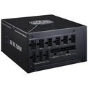 Alimentation ATX3.0 Cooler Master GX III Gold, 750W 80PLUS Gold _ MPX-7503-AFAG-BEU