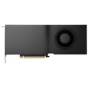Carte graphique Quadro RTXA4500 NVidia RTX 4500 ADA _ 900-5G132-2260-000