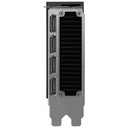 Carte graphique Quadro RTXA4500 NVidia RTX 4500 ADA _ 900-5G132-2260-000