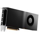 Carte graphique Quadro RTXA4500 NVidia RTX 4500 ADA _ 900-5G132-2260-000