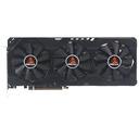 Carte graphique Radeon RX6700XT Biostar RX 6700 XT Extreme Gaming _ VA67T6TML9