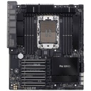 Carte mère Intel 4677 W790 CEB Asus Pro WS W790-ACE _ 90MB1C70-M0EAY0