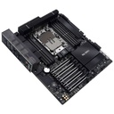 Carte mère Intel 4677 W790 CEB Asus Pro WS W790-ACE _ 90MB1C70-M0EAY0