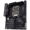 Carte mère Intel 4677 W790 CEB Asus Pro WS W790-ACE _ 90MB1C70-M0EAY0