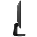 Ecran 27.0" AOC Agon 27G4XE