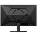 Ecran 27.0" AOC Agon 27G4XE