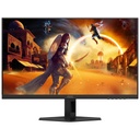Ecran 27.0" AOC Agon 27G4XE
