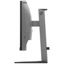 Ecran Incurvé 27.0" Philips Evnia 27M2C5200W/00