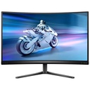 Ecran Incurvé 27.0" Philips Evnia 27M2C5200W/00