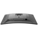 Ecran Incurvé 27.0" Philips Evnia 27M2C5200W/00