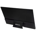 Ecran Mobile Tactile 17.3" Verbatim PMT-17 _ 49593