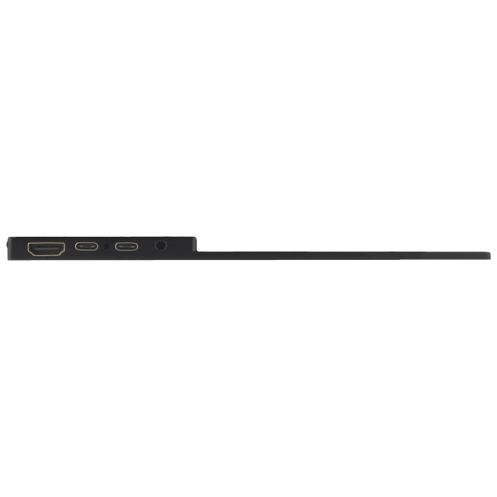 Ecran Mobile Tactile 17.3" Verbatim PMT-17 _ 49593