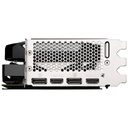 Carte graphique GeForce RTX4080Super MSI RTX 4080 SUPER 16G VENTUS 3X OC _ 912-513-221