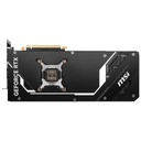 Carte graphique GeForce RTX4080Super MSI RTX 4080 SUPER 16G VENTUS 3X OC _ 912-513-221