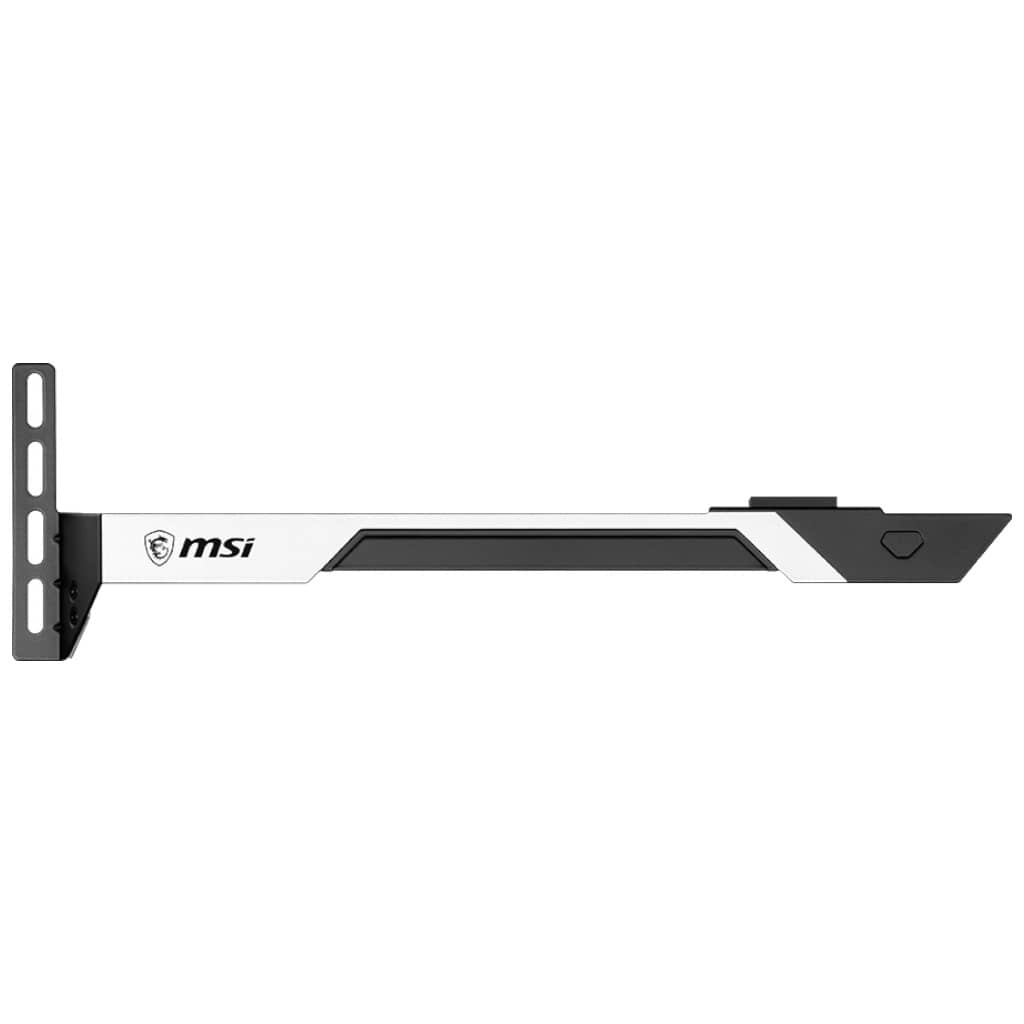 Carte graphique GeForce RTX4080Super MSI RTX 4080 SUPER 16G VENTUS 3X OC _ 912-513-221