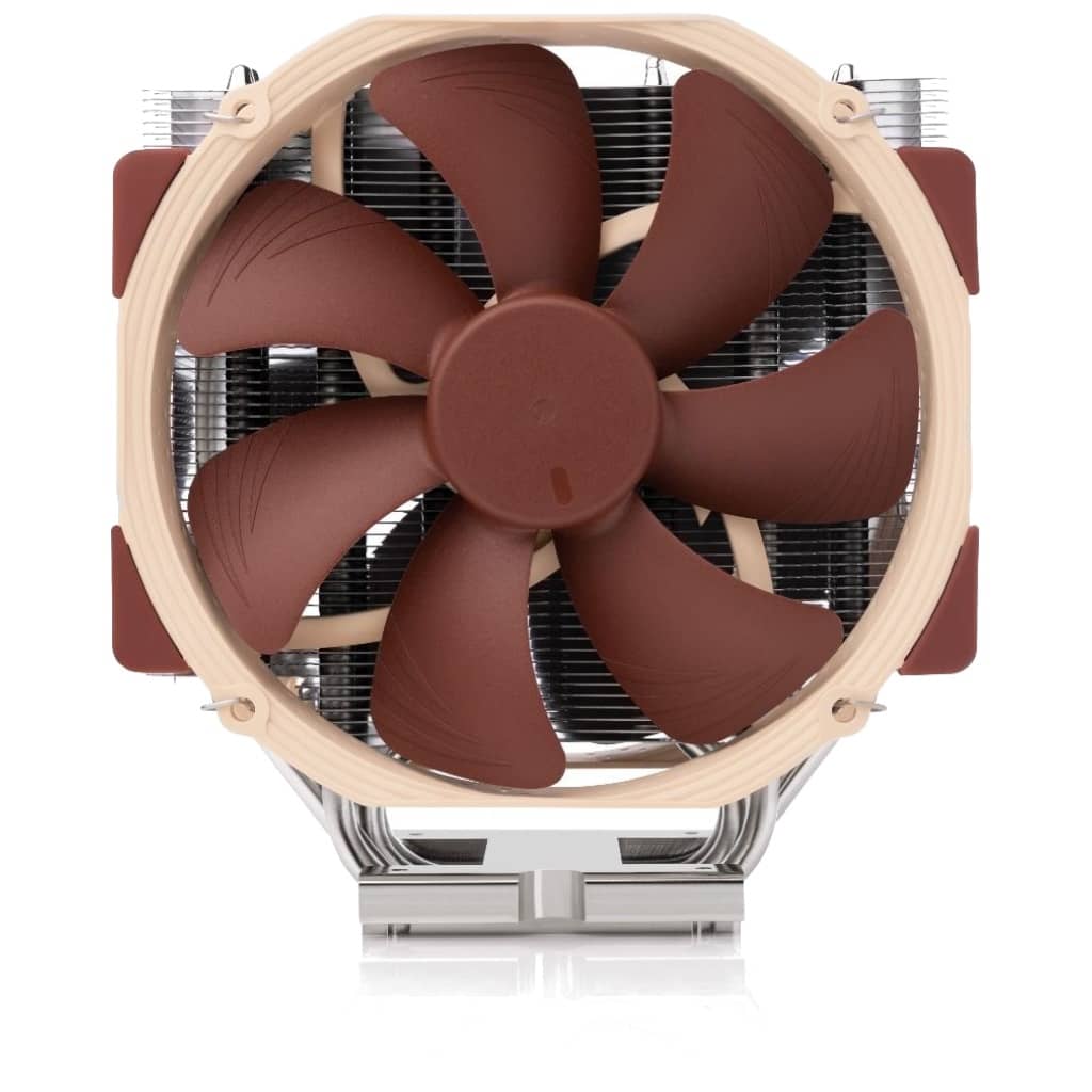 Ventirad pour Processeur Noctua U14S DX-4677