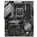 Carte mère AMD AM5 B650 ATX MSI B650 GAMING PLUS WIFI _ 911-7E26-001