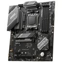 Carte mère AMD AM5 B650 ATX MSI B650 GAMING PLUS WIFI _ 911-7E26-001